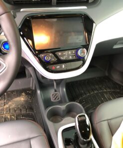 Scosche MAGWDM MagicMount Flex Neck Suction Cup Car Phone Mount for Dashboard/Windshield, 360° Adjustable Magnetic Head, Universal Cell Phone Holder Compatible with iPhone, Samsung & All Devices XL 32 71JjPbsgMmL