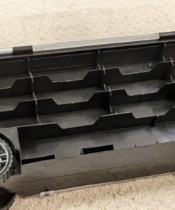 Amazon Basics Toy Car Carrier Truck With Storage For Kids Ages 3 and Up, 6-Pieces Diecast Vehicles & 16 Accessories, Multicolor, Medium 57 71JkDk70JxL