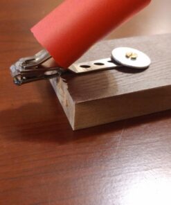 Keiby Citom Nail Clippers with 360-Degree Rotating Head - Stainless Steel Fingernails and Toenails Cutter Lagre and Small Sizes (Silver) 21 71Jkptrzv4L