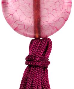 Lollipop Tree Beaded Bookmark 16 71JkqVPCwFL