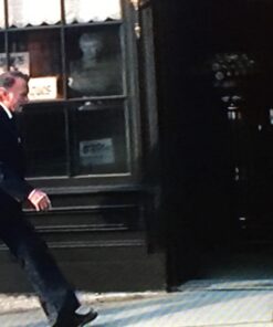 Dr. Strange DVD November 1, 2016 5 71Jl9W4OxxL