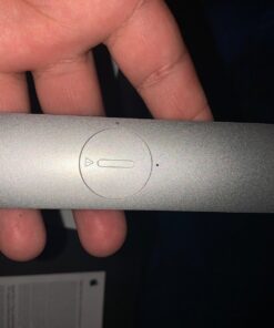 Apple TV Remote 29 71JlDPLDZfL