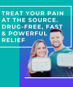 TENDLITE Red Light Device Medium 27 71JlG6mniQL