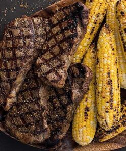 McCormick Grill Mates Montreal Steak Seasoning, 11.62 Oz 11.62 Ounce (Pack of 1) 21 71JlLsRqIBL