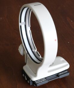 60mm Universal Arca Plate for Tripod Ball Head in Black 60mm 62 71JmRbLP yL