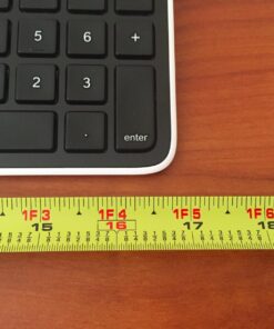 Logitech Wireless Solar Keyboard K750 for Mac - Black 27 71JmSSNAUEL