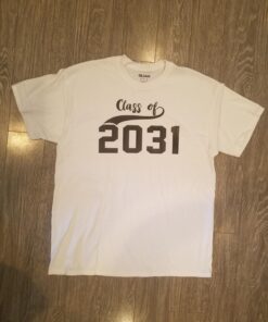 Siser EasyWeed 15"x12" Sheet (Black, 5 pack) Black 5 Sheets 21 71JmusC0aIL