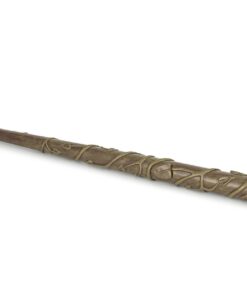 The Noble Collection Hermione Granger's Illuminating Wand 23 71Jn7UhkJ1L