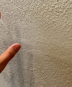 LINZER Products RC 119 0900 Paint-Rollers, 9" x 3/8" 10 71JnXyCgRxL