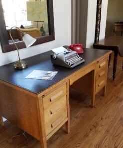 REED Leather HIDES - Cow Skins (12 X 24 Inches 2 Square Foot, Brown) 12 X 24 Inches 2 Square Foot 32 71Jo29ZnU8L