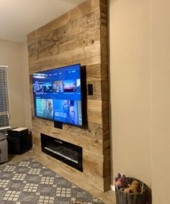 Jet Black Speaker Grill Cloth 60 Inch x 36 Inch, A-569 49 71Jo6GfNR5L