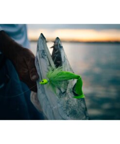 Berkley GSSM Gulp Chartreuse 4" 13 71JoCNr9ueL