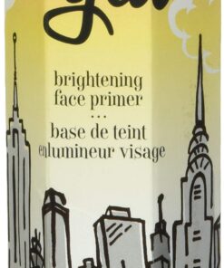 Alternative view of Benefit Cosmetics That Gal Brightening Face Primer, 0.37 Ounce