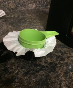 Hamilton Beach Personal Cup One Cup Pod Brewer 39 71Jq25O9obL