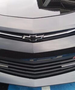 VViViD Stainless Steel Precision Cutting Knife with Lockable and Replaceable 30 Degree Acute Angle Blade Specially Designed for Automotive Vinyl Wrap Material 42 71JqRVzljXL