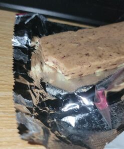 Quest Nutrition White Chocolate Raspberry Protein Bars, High Protein, Low Carb, Gluten Free, Keto Friendly, 12 Count 28 71JqUDAPkhL