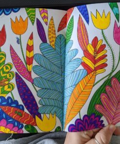 Premium Felt Tip Pen - STABILO Pen 68 - Wallet of 30 - Assorted colors incl 6 Neon 30 Count (Pack of 1) Multicolor 31 71JrBHqsGuL