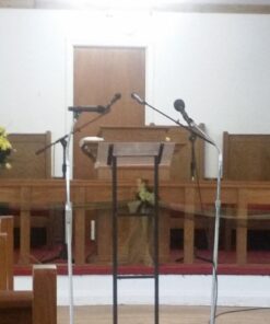 Expo International Premium Matte Tulle, Roll/Spool of 6 Inches X 25 Yards, Nylon-made Tulle Fabric, Matte Finish, Soft, Lightweight, Washable, Easy-to-Use, Yellow 17 71Jrk4oZOkL