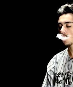 StudioFX H9004SB2 2400 Watt Large Photography Softbox Continuous Photo Lighting Kit 16" x 24" + Boom Arm Hairlight with Sandbag H9004SB2 by Kaezi 47 71Jt0B2Or7L