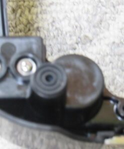 Hamilton Beach Durathon Ceramic Electric Skillet with Removable 12x15” Pan, Adjustable Temperature, Reversible Design, Tempered Glass Lid, Copper Colored Nonstick Surface (38529K) 37 71Jt0lvK4kL