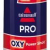 BISSELL Professional Power Shot Oxy Carpet Spot and Stain Remover, 14 ounces, 95C9 17 71Jt5mFHAEL