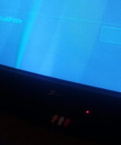 iMBAPrice 12 Feet 3RCA to 3RCA Audio and Video Cable in Gold Plated, Male to Male Composite AV Cable for TV Set Top Box, Speaker, Amplifier, DVD Player and More 23 71JtK5YBVhL