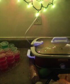 Polar Ice 125 Count Plastic Jello Shot Cups with Lids, 2-Ounce 1 Translucent 35 71JuqEGCuDL