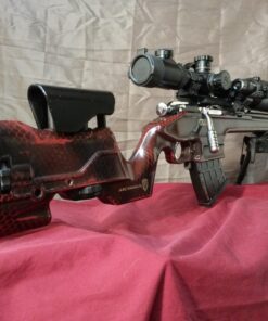 CaldwellTackDriver Bag - Filled One Size black 5 71JvKddZ8kL