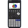 CASIO PRIZM FX-CG50 Color Graphing Calculator,Black & White,7.21"Wx10.32"Lx2.05"H 22 71Jvd1EWeeL 1