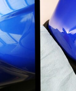 3M Scratch and Scuff Removal Kit, 39087, 1 Kit Scratch & Scuff 49 71JvtErEznL 1