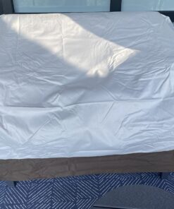 Amazon Basics 2-Seater Bench Patio Cover 33 71JwDKJjgLL