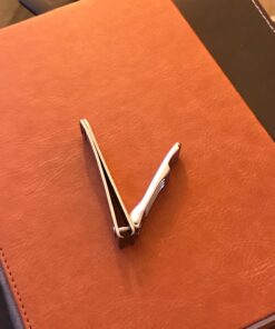 Seki Edge Nail Clippers (SS-106) - Stainless Steel Fingernail Clippers for Men & Women - Sharp Cutting Edges for Thick Nails - Professional & Home Use - Made in Japan 45 71JwiwdecHL