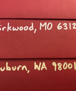 Dyvicl Premium Metallic Markers Pens - Silver and Gold Paint Pens for Black Paper, Glass, Rock Painting, Halloween Pumpkin, Card Making, Scrapbook Album, Christmas DIY Art Craft Kids, Set of 4 34 71Jxd6xyTAL