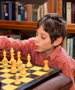 Nikon D7000 DSLR (Body Only) (OLD MODEL) Body Only Base 51 71JxiwD9KhL