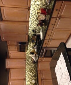 20 Gauge 2Pin Extension Wire, EvZ 20AWG 2 Conductor Parallel Electric Cable Cord for Led Strips Single Color 3528 5050, Red Black, 66ft/20M 66ft / 20M 35 71JxwNrA3wL