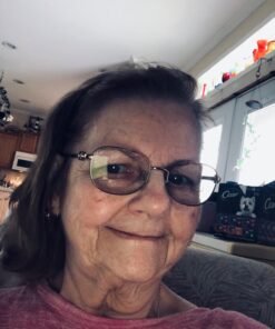 Ultra Absorbent Odor Control Training Pads For Dogs Leak-proof Quick Dry Gel – Extra Large 30 x 28 Pee Pads - Fresh Scented - 50 Count, Pack of 1 XL 30" x 28" - 50 Count, Pack of 1 27 71Jyra6WLL