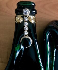 PH PandaHall 650 Feet Colored Aluminum Wire 20 Gauge Jewelry Wire 10 Colors Craft Wire Thin Hobby Wire Bendable Metal Craft Wire Jewelry Beading Wire for Sculpture Floral Arrangement Project 20 Gauge (0.8mm) 10 Colors- 65 Feet 2 44 71JzCg9lL