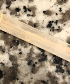 NatriSweet Organic Monk Fruit Extract, 3.5 oz, Pure Monk Fruit Sweetener Organic with No Erythritol, No Fillers, Zero Calories, Pure Monkfruit Sweetener for Keto and Paleo Diet, 322 Servings 29 71JzuEdtiGL