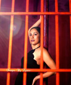 Rokinon IO50AF-E AF 50mm F1.4 Full Frame Auto Focus Lens for Sony E-Mount 20 71K Ia7NLxL