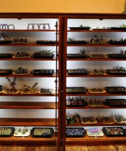 LEDJump Super Bright Dimmable Plug-In Daylight White Color 300 Lights LED Tape Flexible Rope Strip 12 Volts 3M Adhesive Tape Lighting System Certified (Strip Light Only, No Power) Strip Only 33 71K K85xQ7L