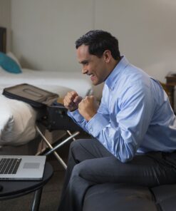 Slingbox M2 16 71K Tv7XwL