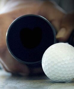 WORKSHOP Wet/Dry Vacs Vacuum Accessories WS25022A Extra Long Wet/Dry Vacuum Hose, 2-1/2-Inch x 20-Feet Locking Wet/Dry Vac Hose for Wet/Dry Shop Vacuums 21 71K bwoaZVL