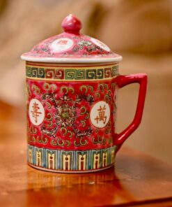 Meike 50mm F1.7 Full Frame Manual Focus Prime Lens Compatible with Z Mount Cameras Z5 Z6 Z7 Z30 Z50 53 71K fj8eo7L