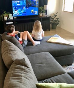 Alternative view of LEGO Disney Pixar's The Incredibles - Xbox One Standard