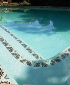 (100 Pack) Extra Large Eraser Sponge - Extra Thick, Long Lasting, Premium Melamine Sponges in Bulk - Multi Surface Power Scrubber Foam Cleaning Pads - Bathtub, Floor, Baseboard, Bathroom, Wall Cleaner 100 15 71K nhyZSBL