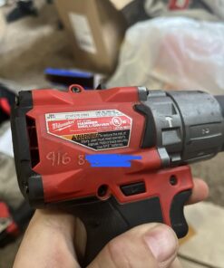 Dremel 120-Volt Engraver Rotary Tool with Stencils - Crafting Machine Perfect for DIY Personalizing and Engraving Leather, Metal, Glass, and Wood , Black, 290-02 Engraver with Letter/Number Template 41 71K01dr2htL