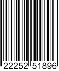 CLIF BLOKS - Salted Watermelon Flavor with 2X Sodium - Energy Chews - Non-GMO - Plant Based - Fast Fuel for Cycling and Running - Quick Carbohydrates and Electrolytes - 2.12 oz. (18 Count) 31 71K09Lg5aL