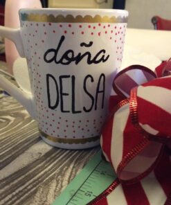 SHARPIE Oil-Based Paint Markers, Medium Point, Assorted & Metallic Colors, 5 Count - Great for Rock Painting 36 71K1HgxKNIL 2