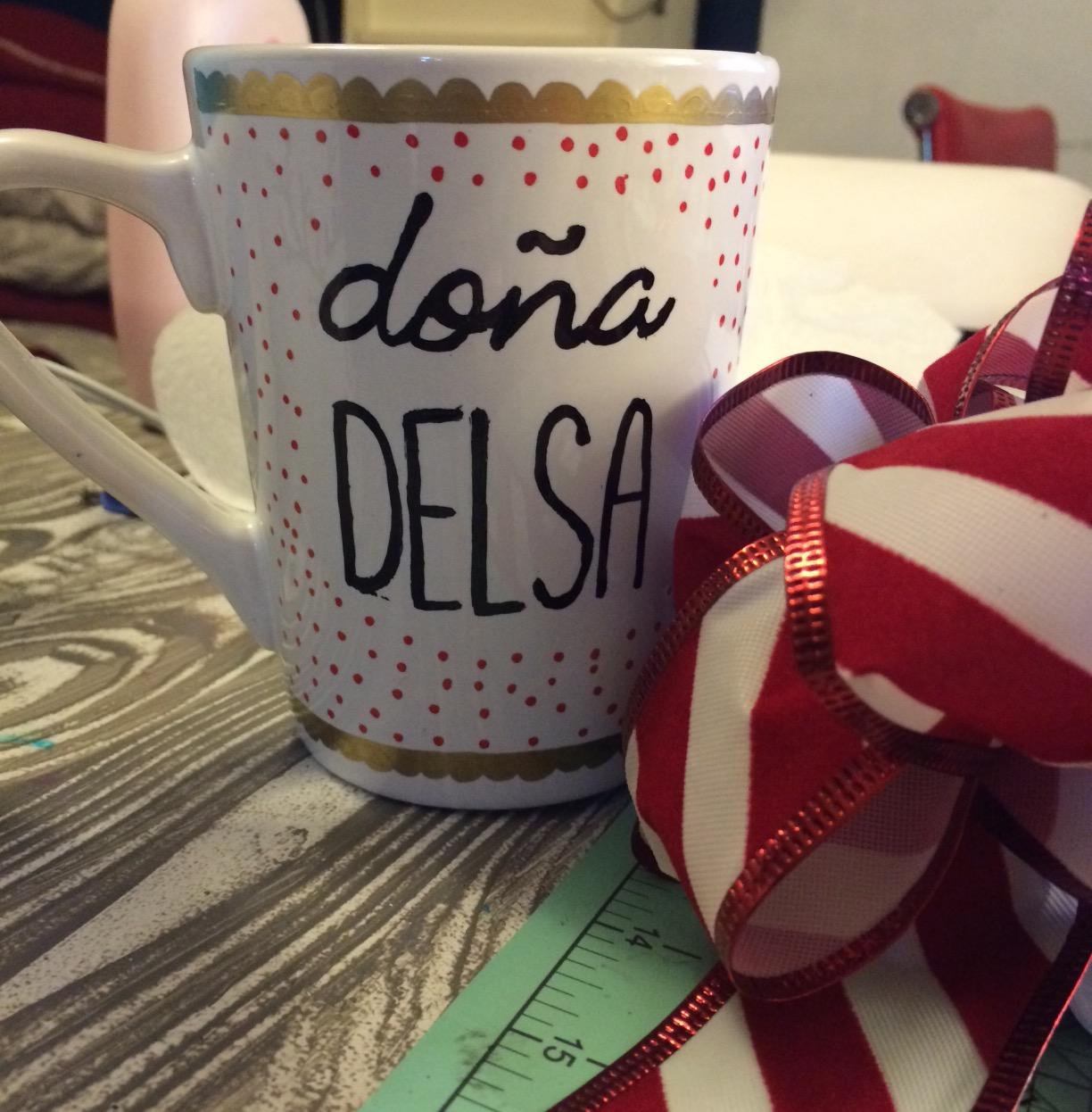 SHARPIE Oil-Based Paint Markers, Medium Point, Assorted & Metallic Colors, 5 Count - Great for Rock Painting 11 SHARPIE Oil-Based Paint Markers, Medium Point, Assorted & Metallic Colors, 5 Count - Great for Rock Painting - Image 11