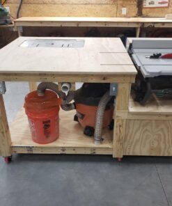 2 1/2" x 20' Clear PVC Dust Collection Hose For Use with Dust Collectors with 2-1/2" Ports. Ideal for Shop Vacuums 19 71K1cbKpYeL